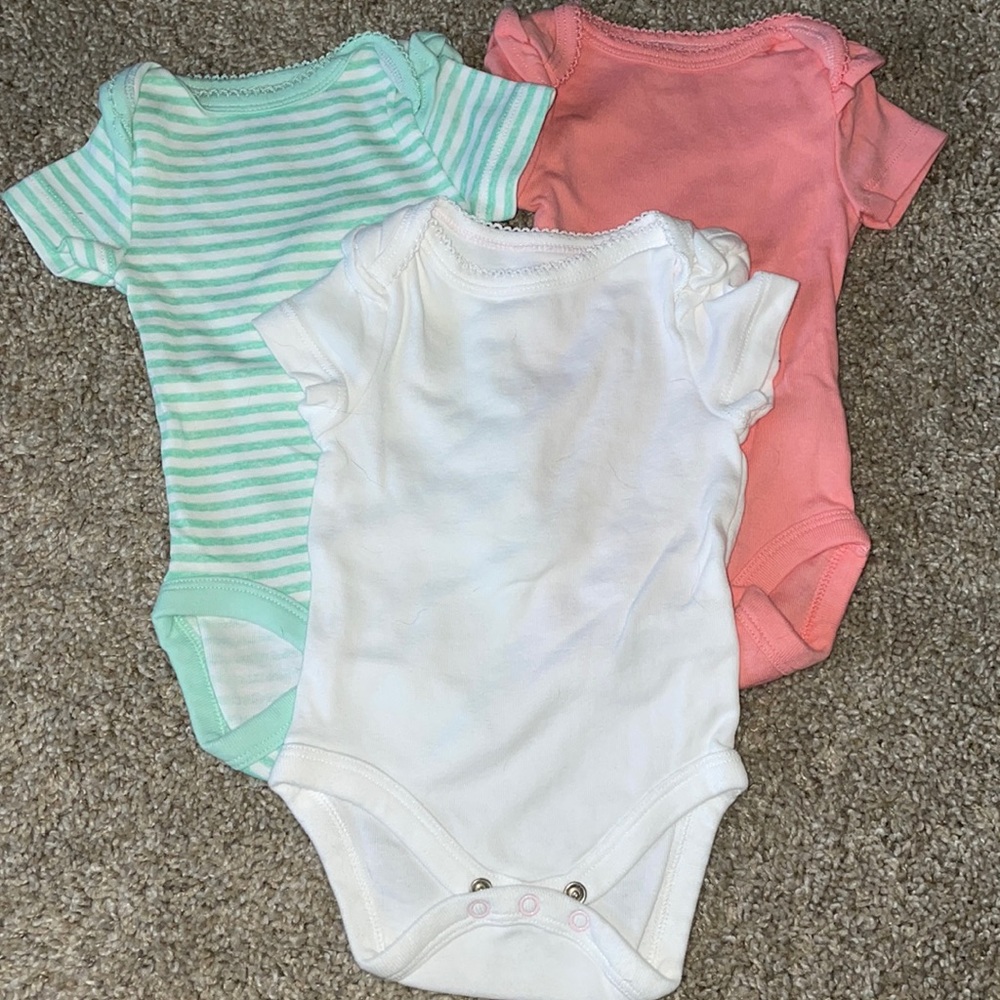 Onesies